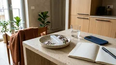 Cosa succede al cervello dopo i 70 anni e perché rallentare è normale