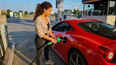 Ferrari 458 Italia con quasi 400.000 km: quanto costa davvero usarla ogni giorno